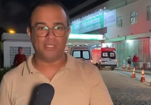 Paraíba