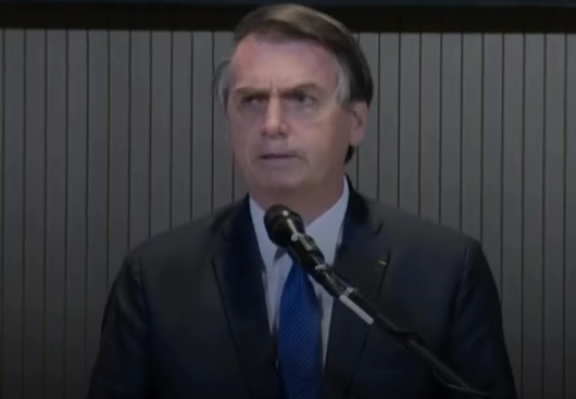 Paraíba