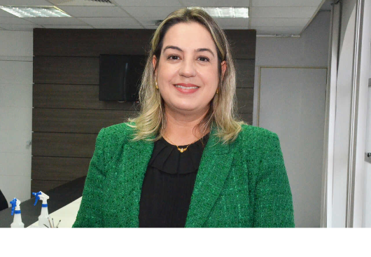 Paraíba