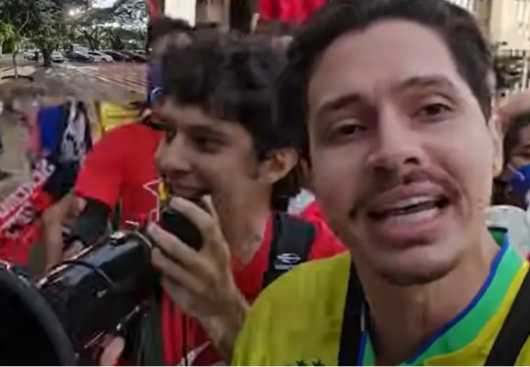 reprodução