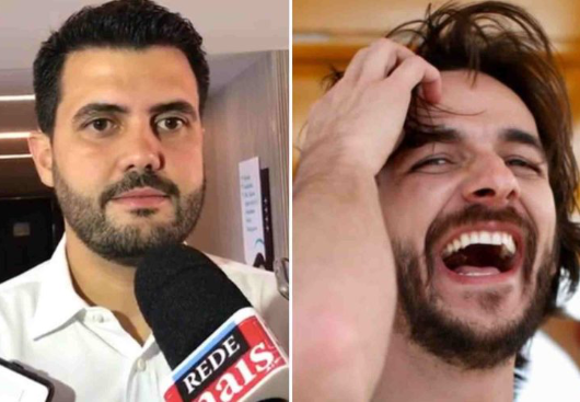 reprodução