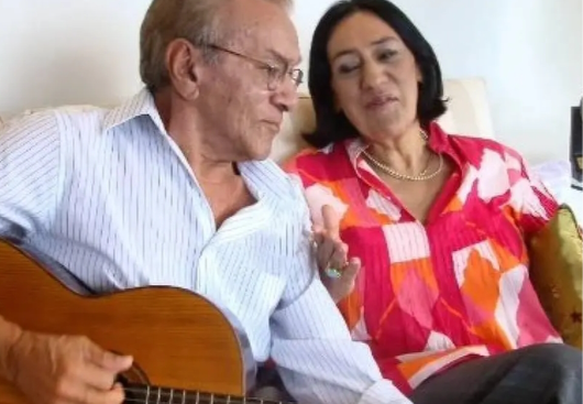 Reprodução