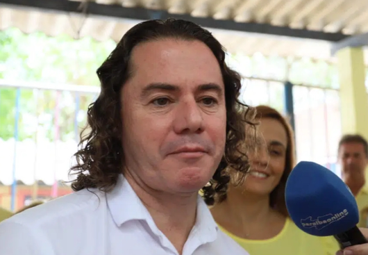 Paraíba