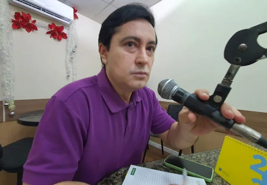 Paraíba