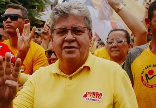 Paraíba