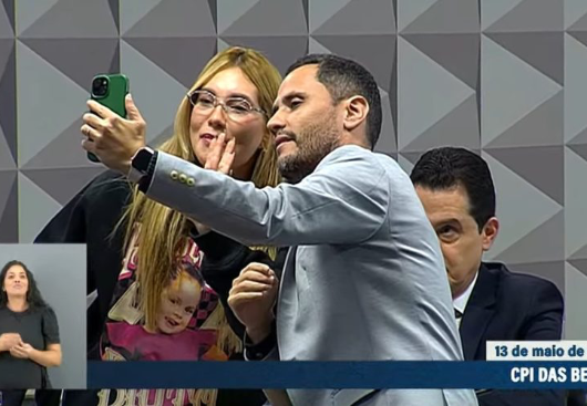 reprodução