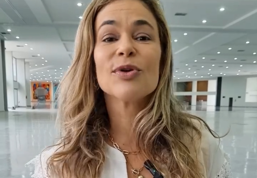 Paraíba