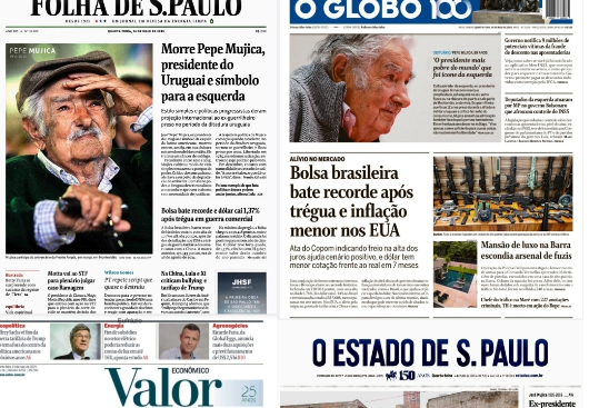Paraíba