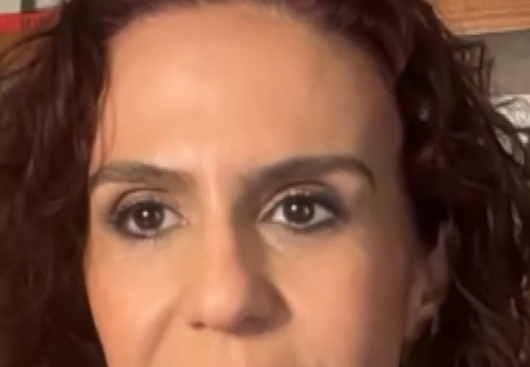 Paraíba