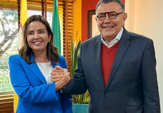 Reprodução