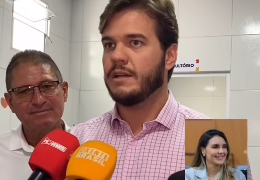 Paraíba