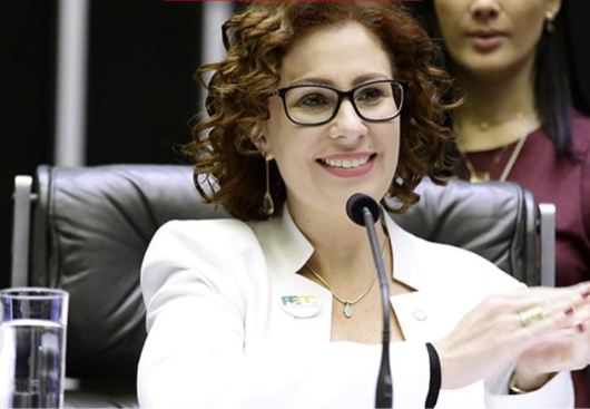 Paraíba