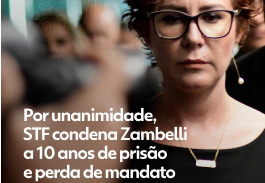 Paraíba
