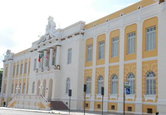 Paraíba