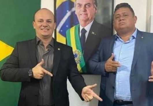 reprodução