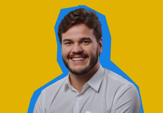 Paraíba