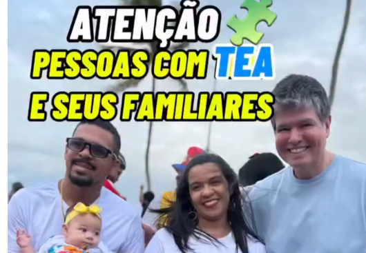 Paraíba