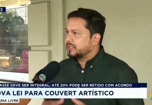 Paraíba