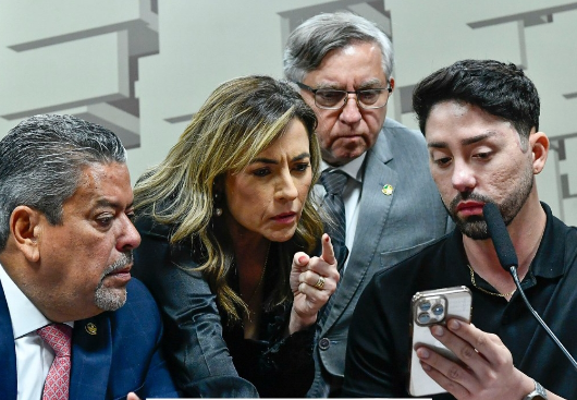 Paraíba