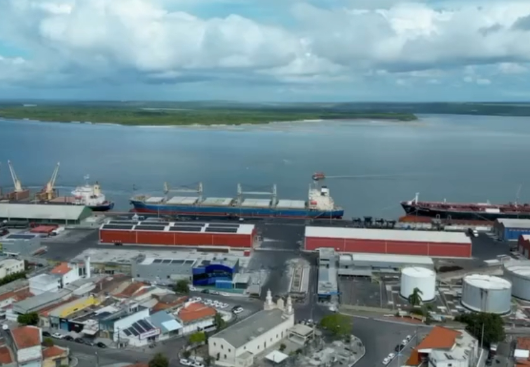 Paraíba