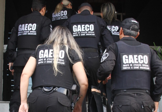 Paraíba
