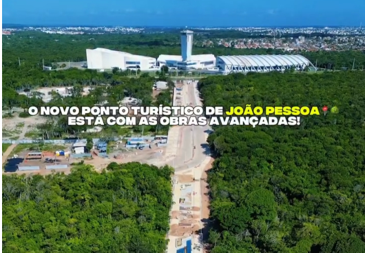 Paraíba