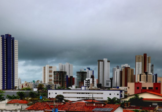 Paraíba