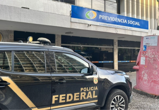 Paraíba