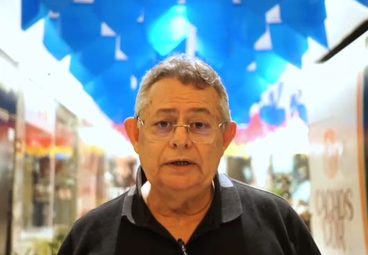 Reprodução