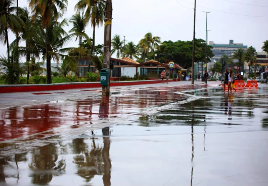 Paraíba