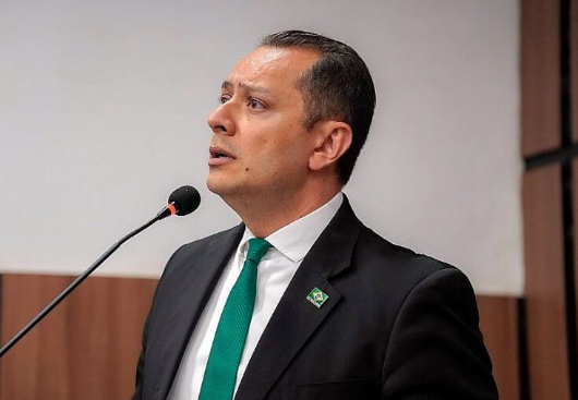Paraíba