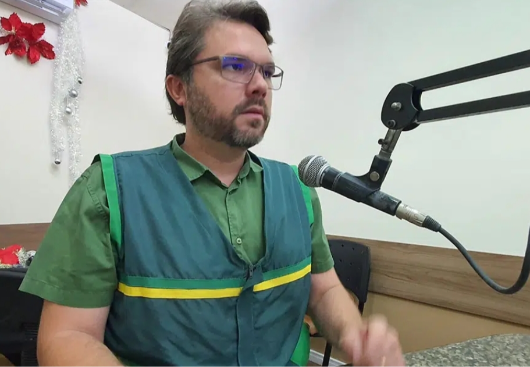 Paraíba