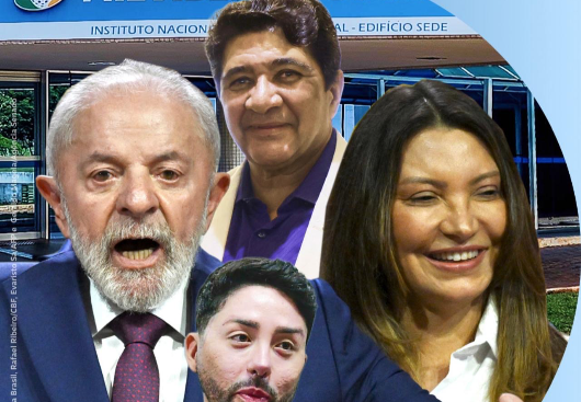 reprodução