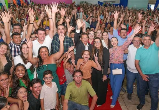 reprodução