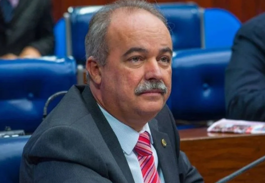 Paraíba