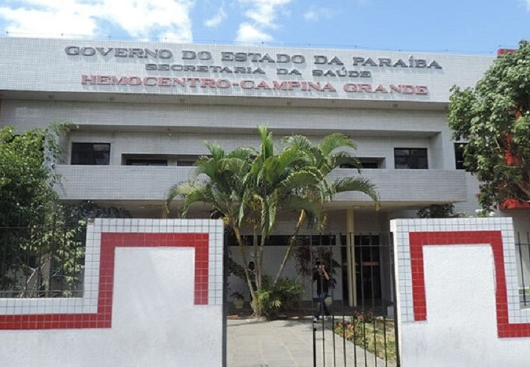 Paraíba