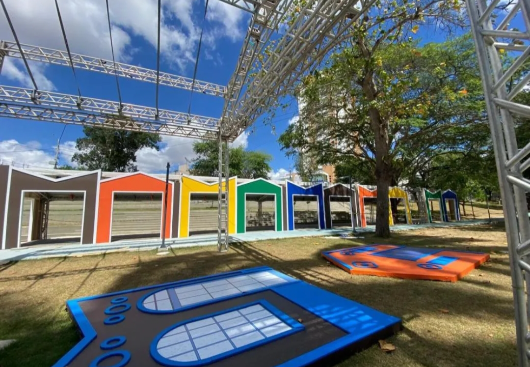 Paraíba