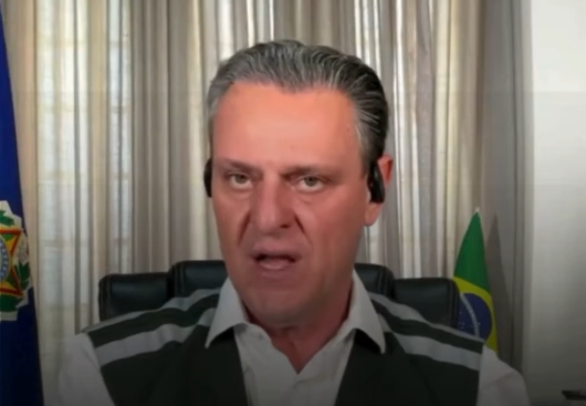 Reprodução