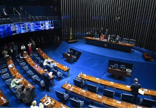 Paraíba
