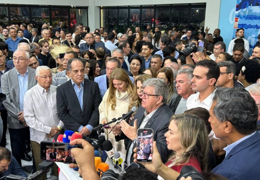 Paraíba