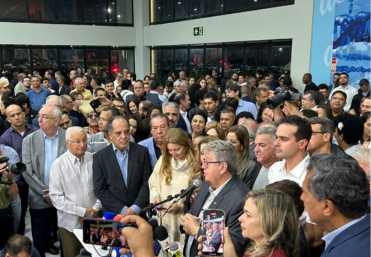 Paraíba