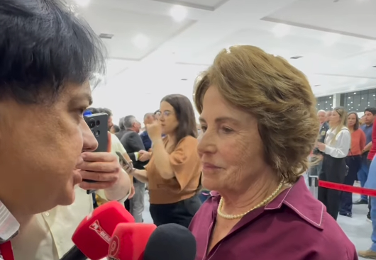 Paraíba