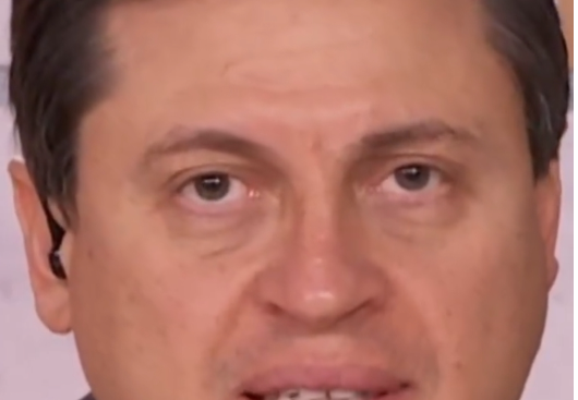 Paraíba