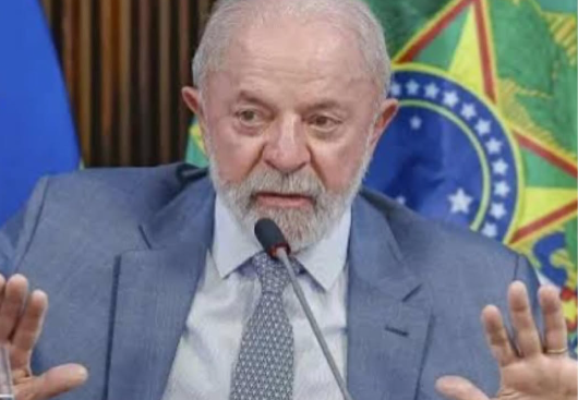 Paraíba