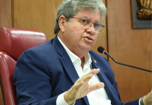 Paraíba
