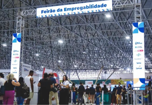 Paraíba