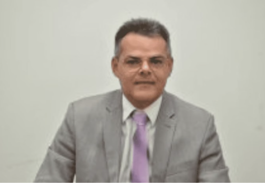 Paraíba