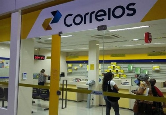 Paraíba