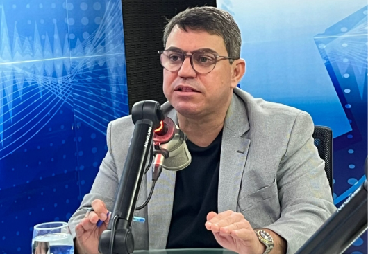 Paraíba