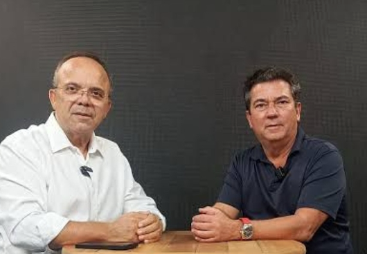 Paraíba